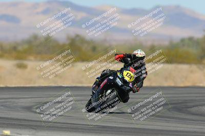 media/Mar-23-2025-CVMA (Sun) [[674f32b282]]/Race 4-Amateur Supersport MW/